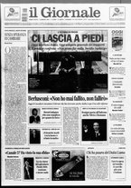 giornale/CFI0438329/2007/n. 284 del 30 novembre